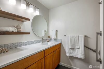 3538 SW Rose Street , Seattle, WA 98126 - Photo 16