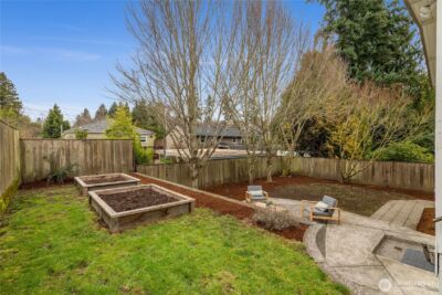 3538 SW Rose Street , Seattle, WA 98126 - Photo 28
