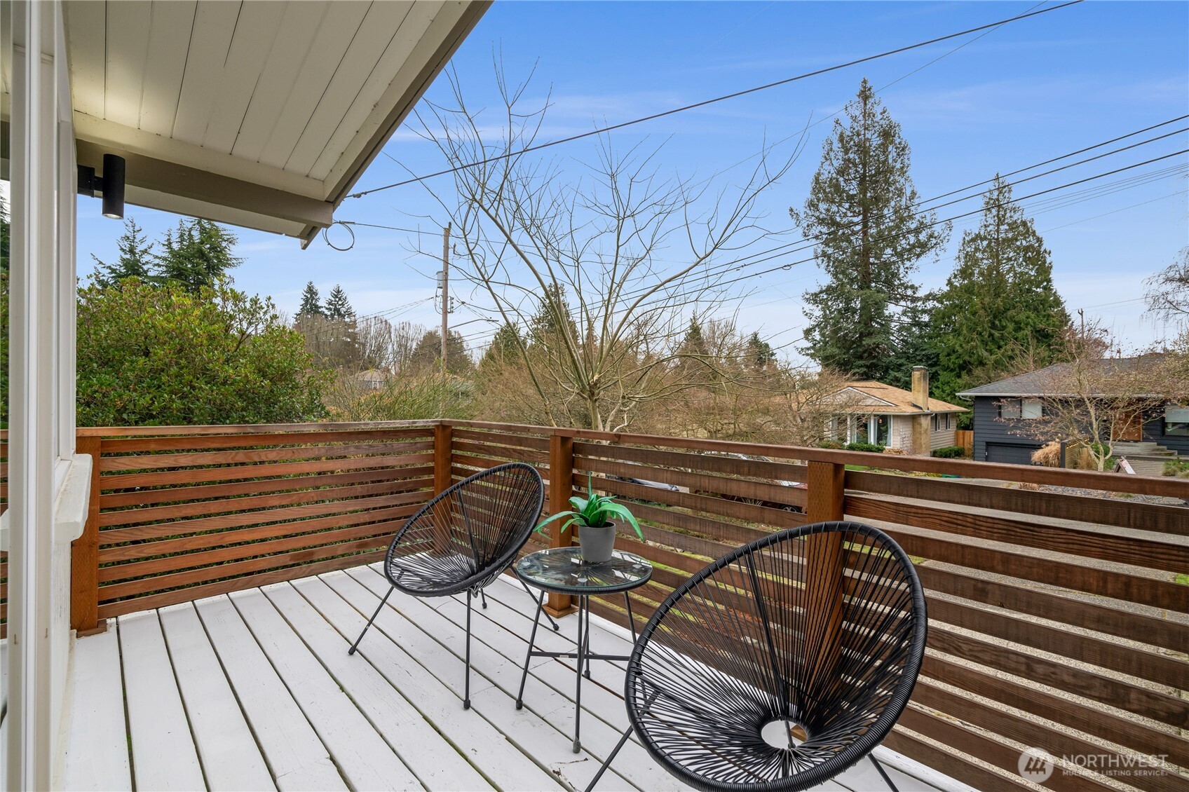 3538 SW Rose Street , Seattle, WA 98126
