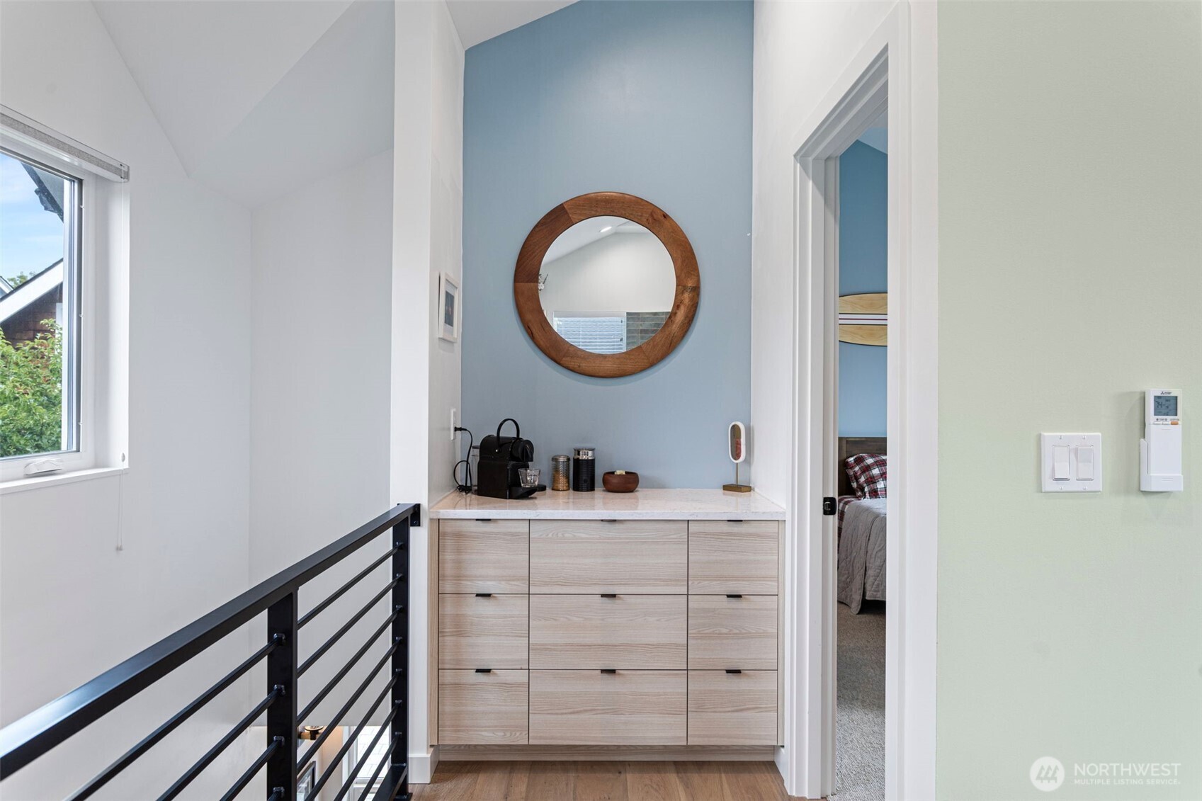 3013 61st Avenue SW, Seattle, WA 98116