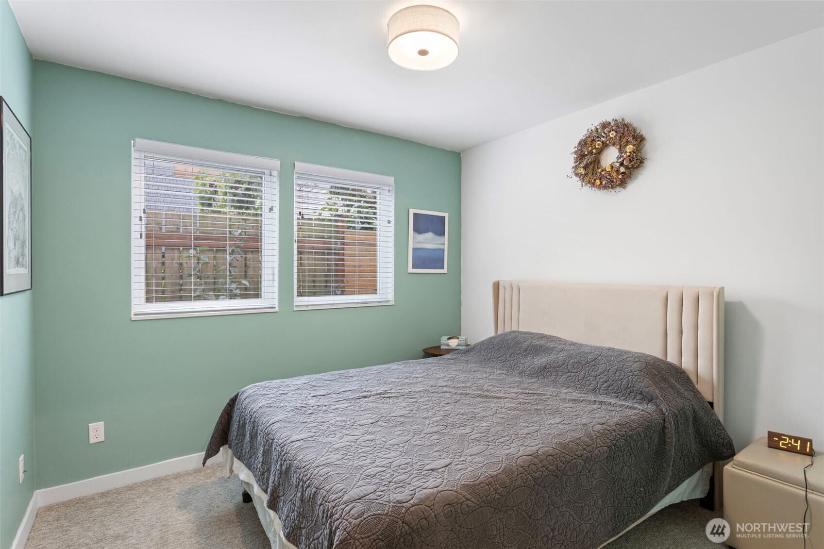 3013 61st Avenue SW, Seattle, WA 98116