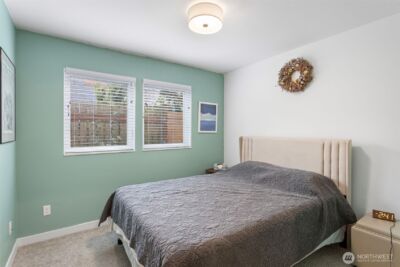 3013 61st Avenue SW, Seattle, WA 98116 - Photo 15