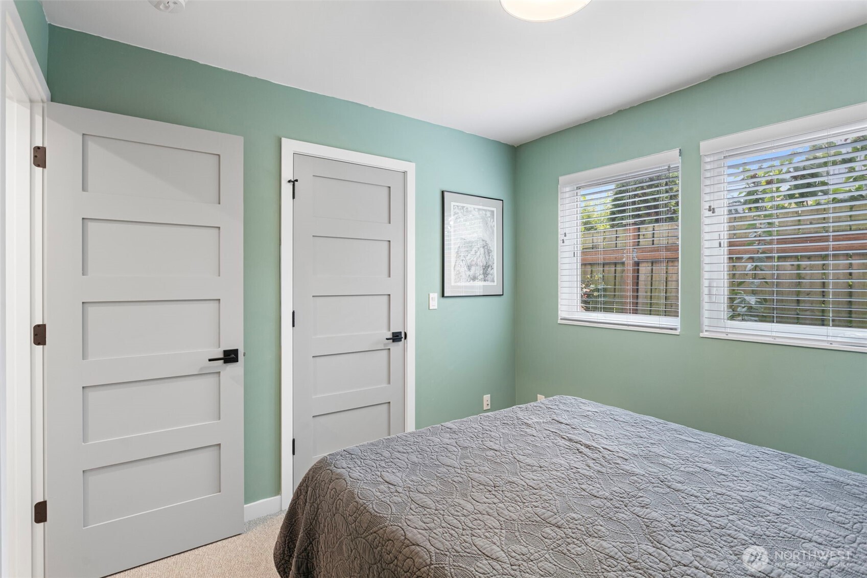 3013 61st Avenue SW, Seattle, WA 98116