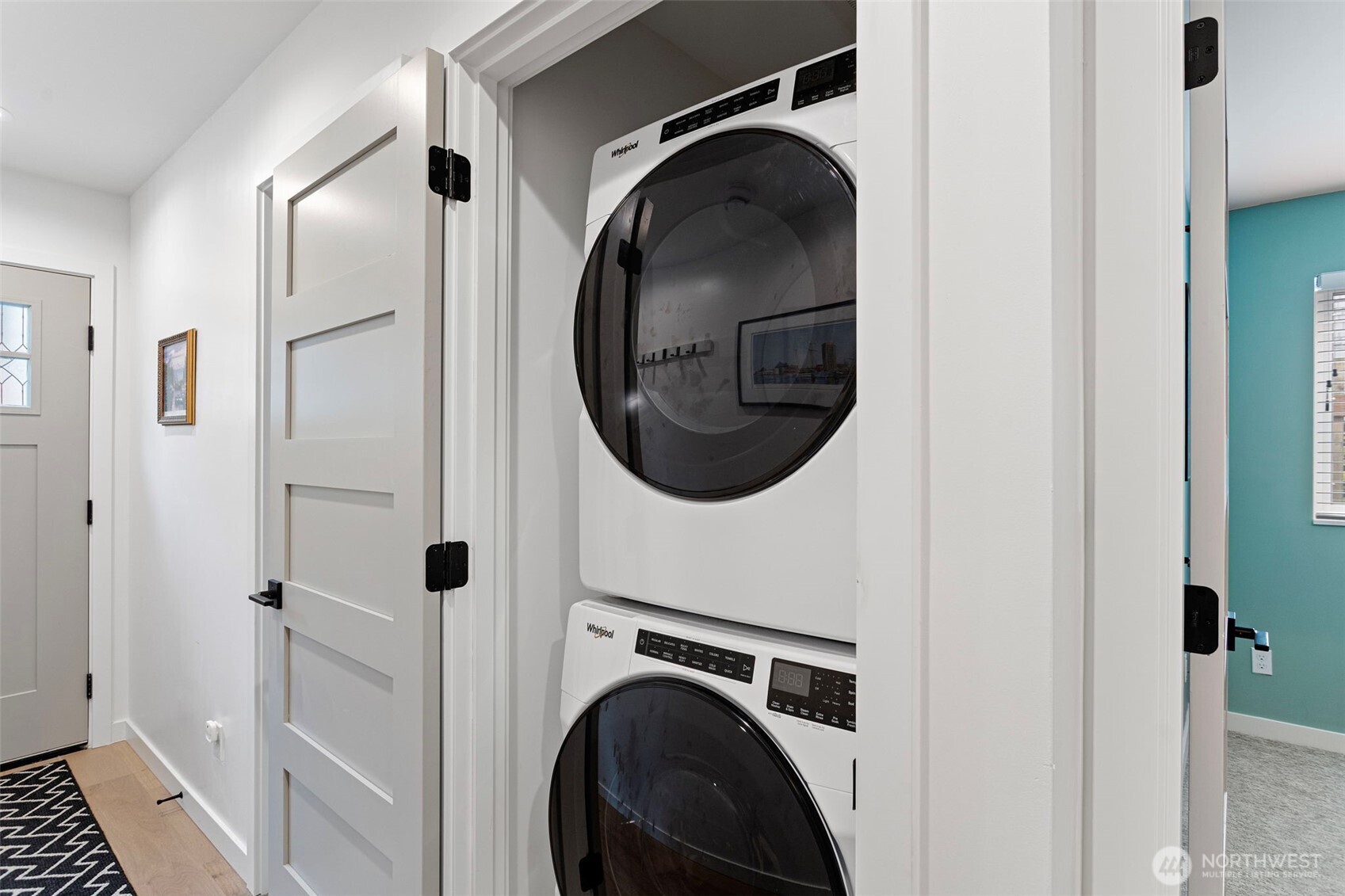 3013 61st Avenue SW, Seattle, WA 98116