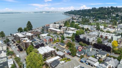 3013 61st Avenue SW, Seattle, WA 98116 - Photo 19