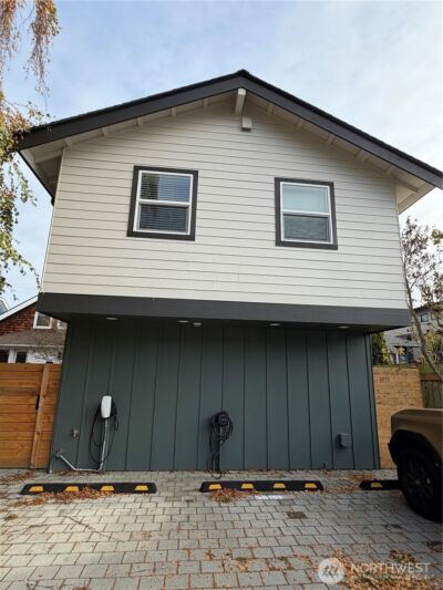 3013 61st Avenue SW, Seattle, WA 98116 - Photo 21
