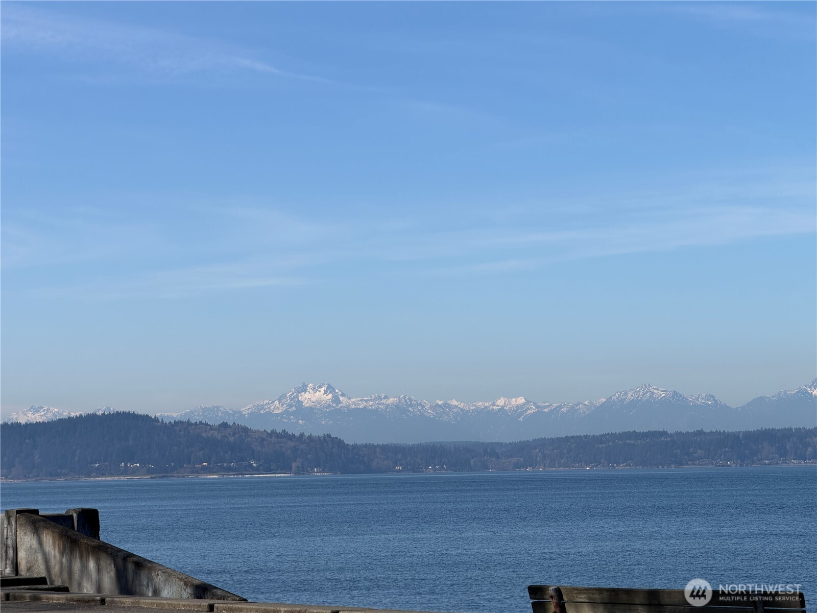 3013 61st Avenue SW, Seattle, WA 98116