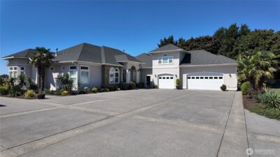 15834 Kamb Road , Mount Vernon, WA 98274 - Photo 1