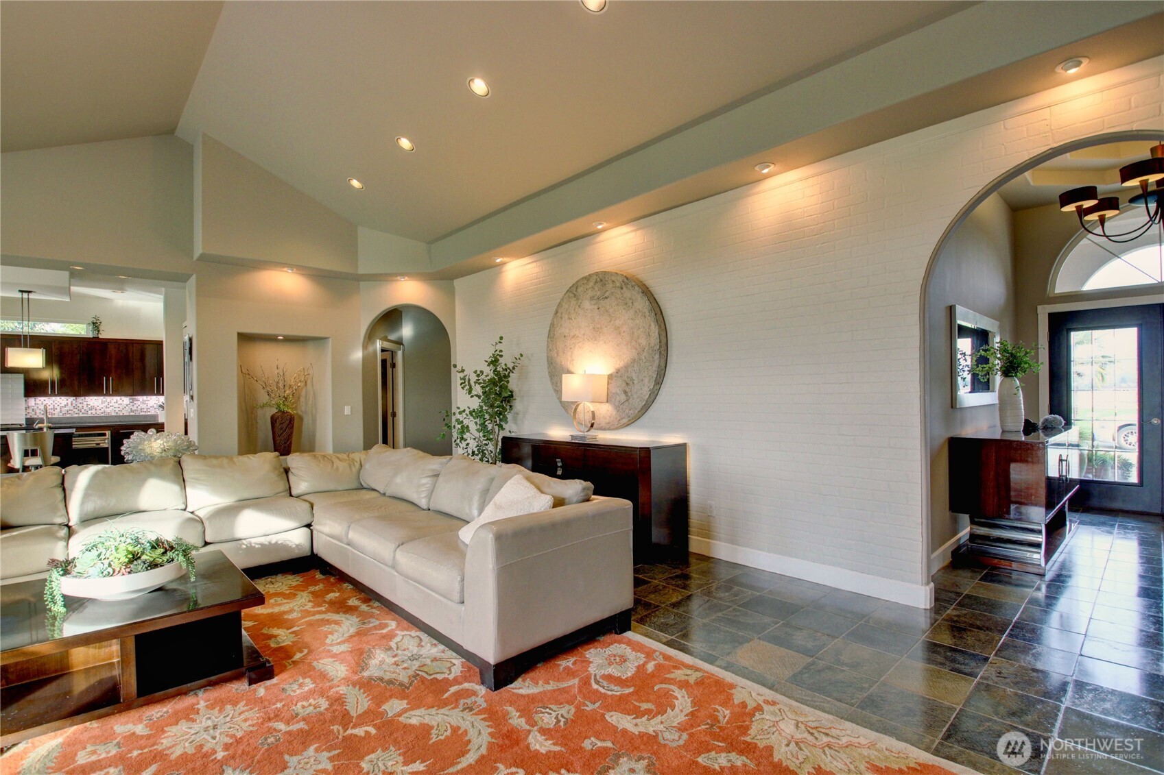 15834 Kamb Road , Mount Vernon, WA 98274