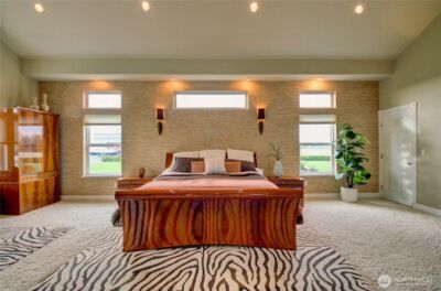 15834 Kamb Road , Mount Vernon, WA 98274 - Photo 15