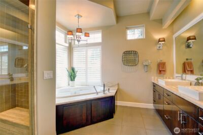 15834 Kamb Road , Mount Vernon, WA 98274 - Photo 17