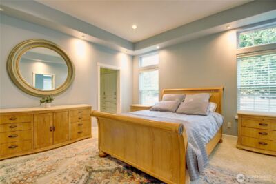 15834 Kamb Road , Mount Vernon, WA 98274 - Photo 18