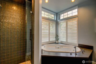 15834 Kamb Road , Mount Vernon, WA 98274 - Photo 20