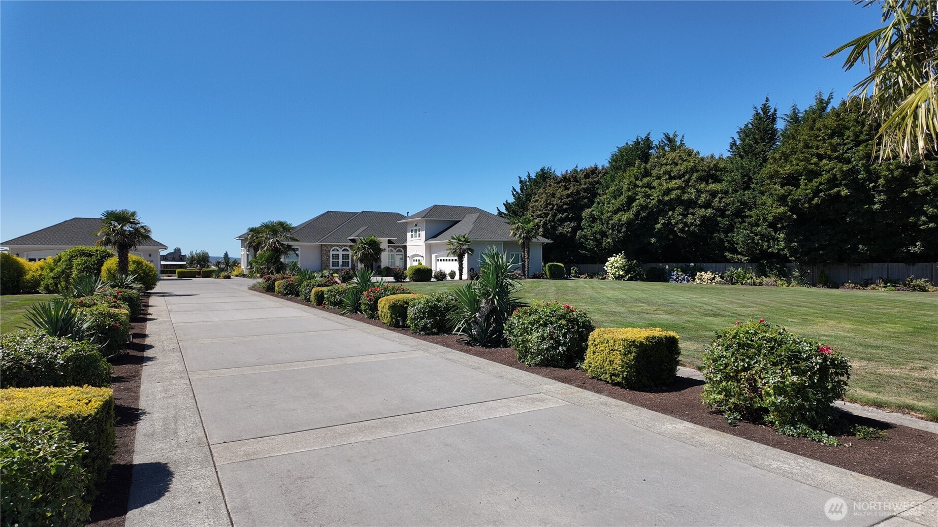 15834 Kamb Road , Mount Vernon, WA 98274
