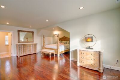 15834 Kamb Road , Mount Vernon, WA 98274 - Photo 22