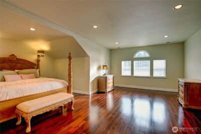 15834 Kamb Road , Mount Vernon, WA 98274 - Photo 23