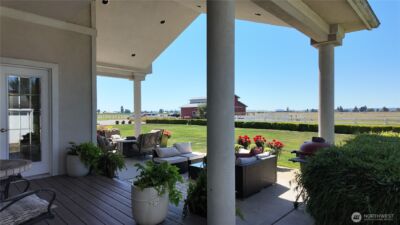 15834 Kamb Road , Mount Vernon, WA 98274 - Photo 25