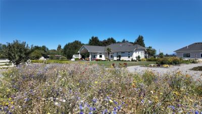 15834 Kamb Road , Mount Vernon, WA 98274 - Photo 27