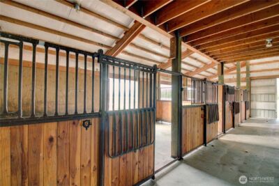 15834 Kamb Road , Mount Vernon, WA 98274 - Photo 29