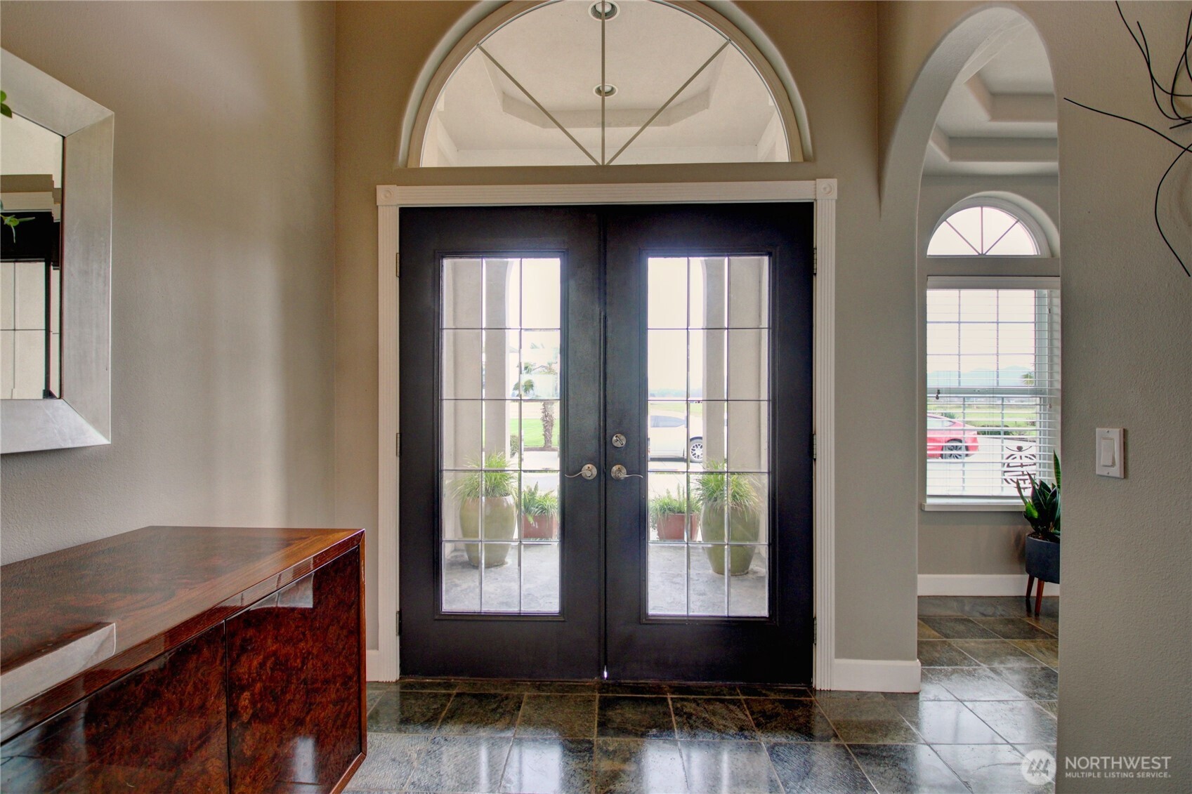 15834 Kamb Road , Mount Vernon, WA 98274