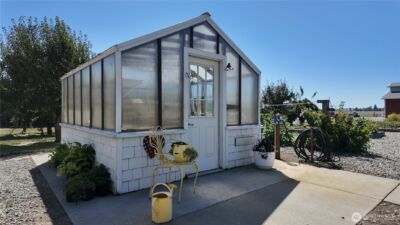 15834 Kamb Road , Mount Vernon, WA 98274 - Photo 31