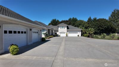 15834 Kamb Road , Mount Vernon, WA 98274 - Photo 33