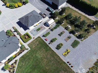 15834 Kamb Road , Mount Vernon, WA 98274 - Photo 35