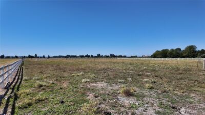 15834 Kamb Road , Mount Vernon, WA 98274 - Photo 38