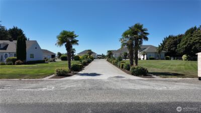 15834 Kamb Road , Mount Vernon, WA 98274 - Photo 39