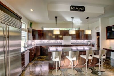 15834 Kamb Road , Mount Vernon, WA 98274 - Photo 6