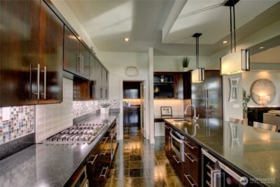 15834 Kamb Road , Mount Vernon, WA 98274 - Photo 7