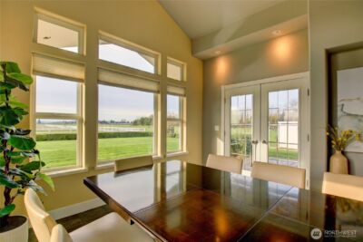 15834 Kamb Road , Mount Vernon, WA 98274 - Photo 9