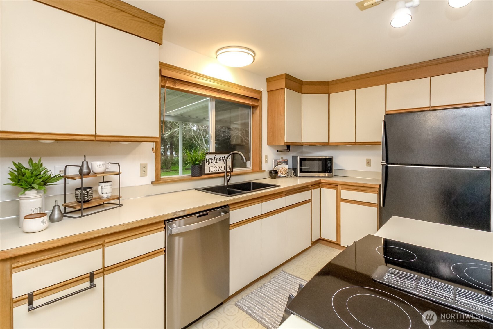 1807 157th Street Ct E, Tacoma, WA 98445