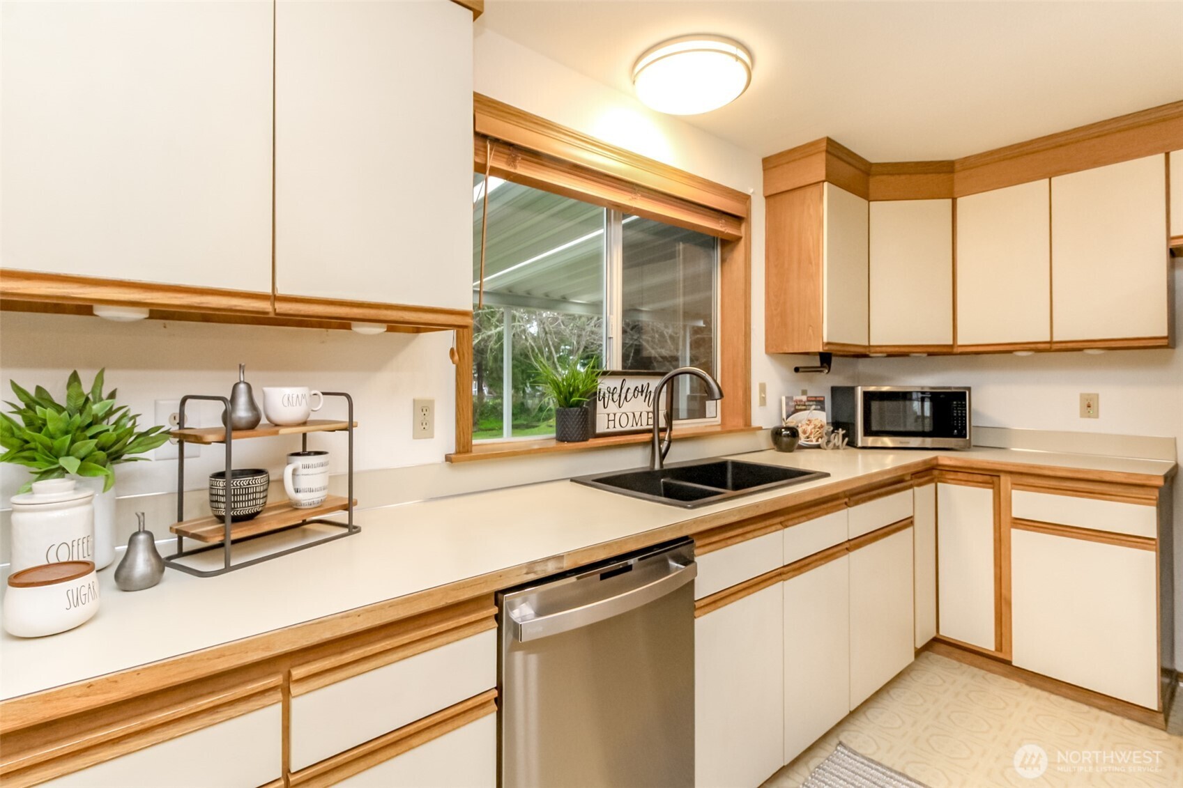 1807 157th Street Ct E, Tacoma, WA 98445