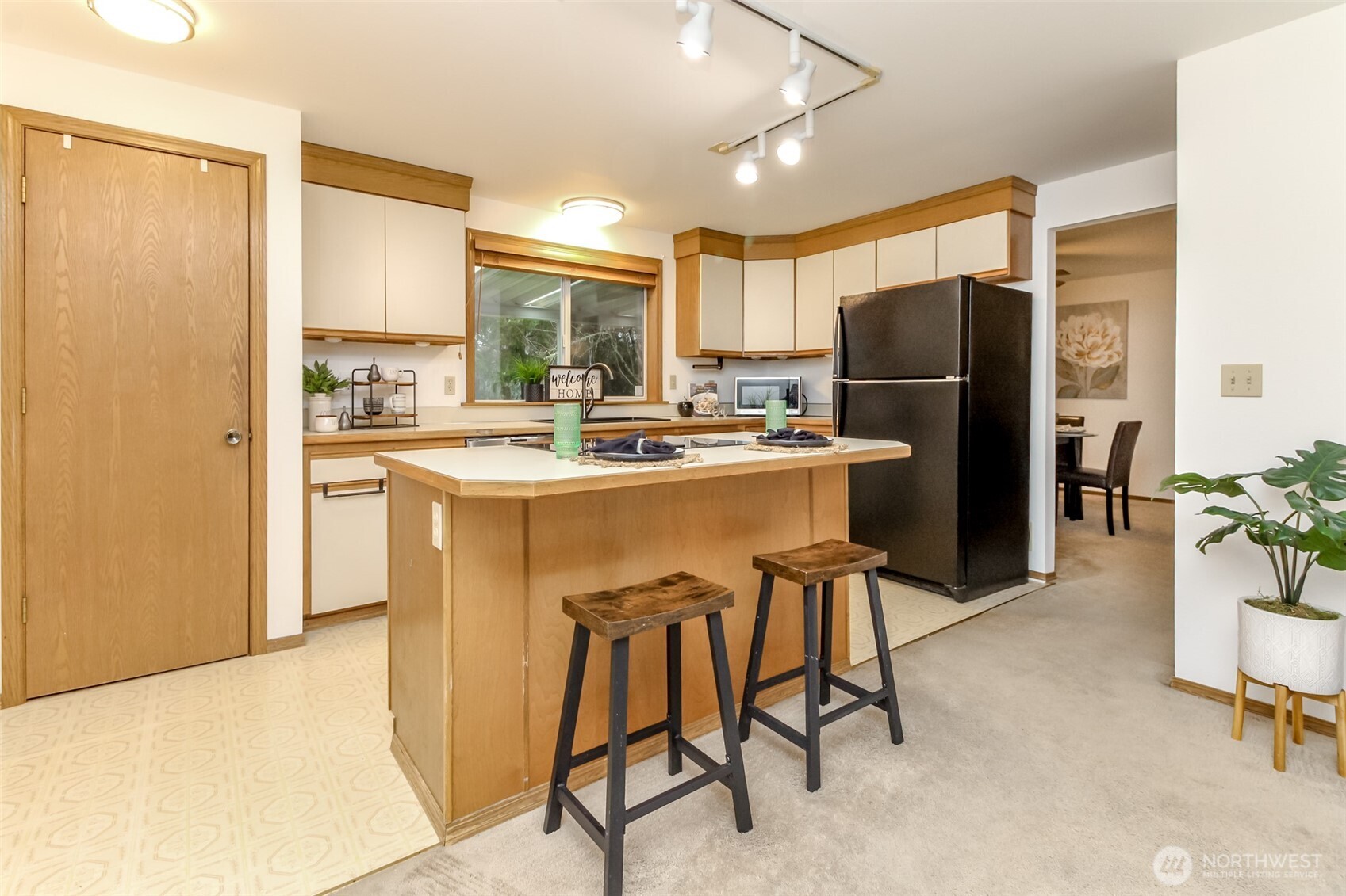 1807 157th Street Ct E, Tacoma, WA 98445