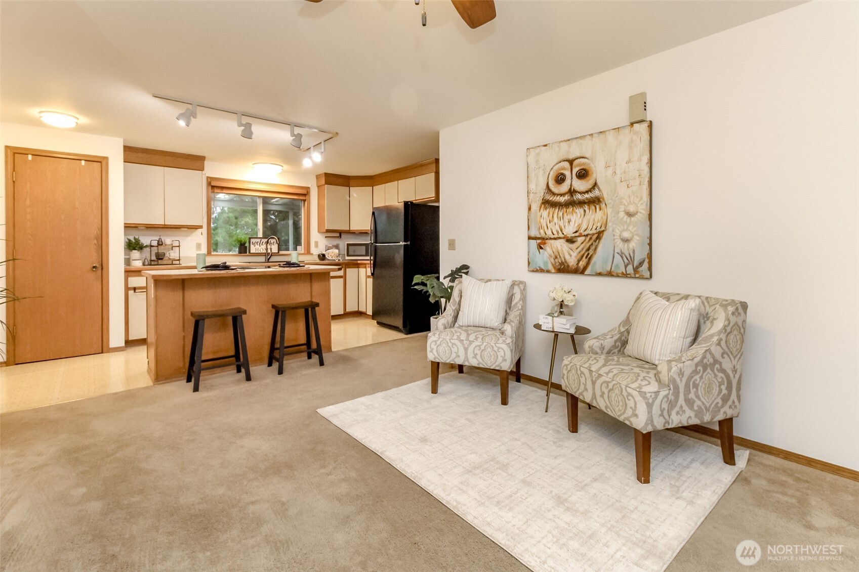 1807 157th Street Ct E, Tacoma, WA 98445