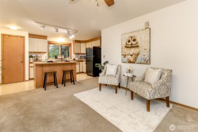 1807 157th Street Ct E, Tacoma, WA 98445 - Photo 15