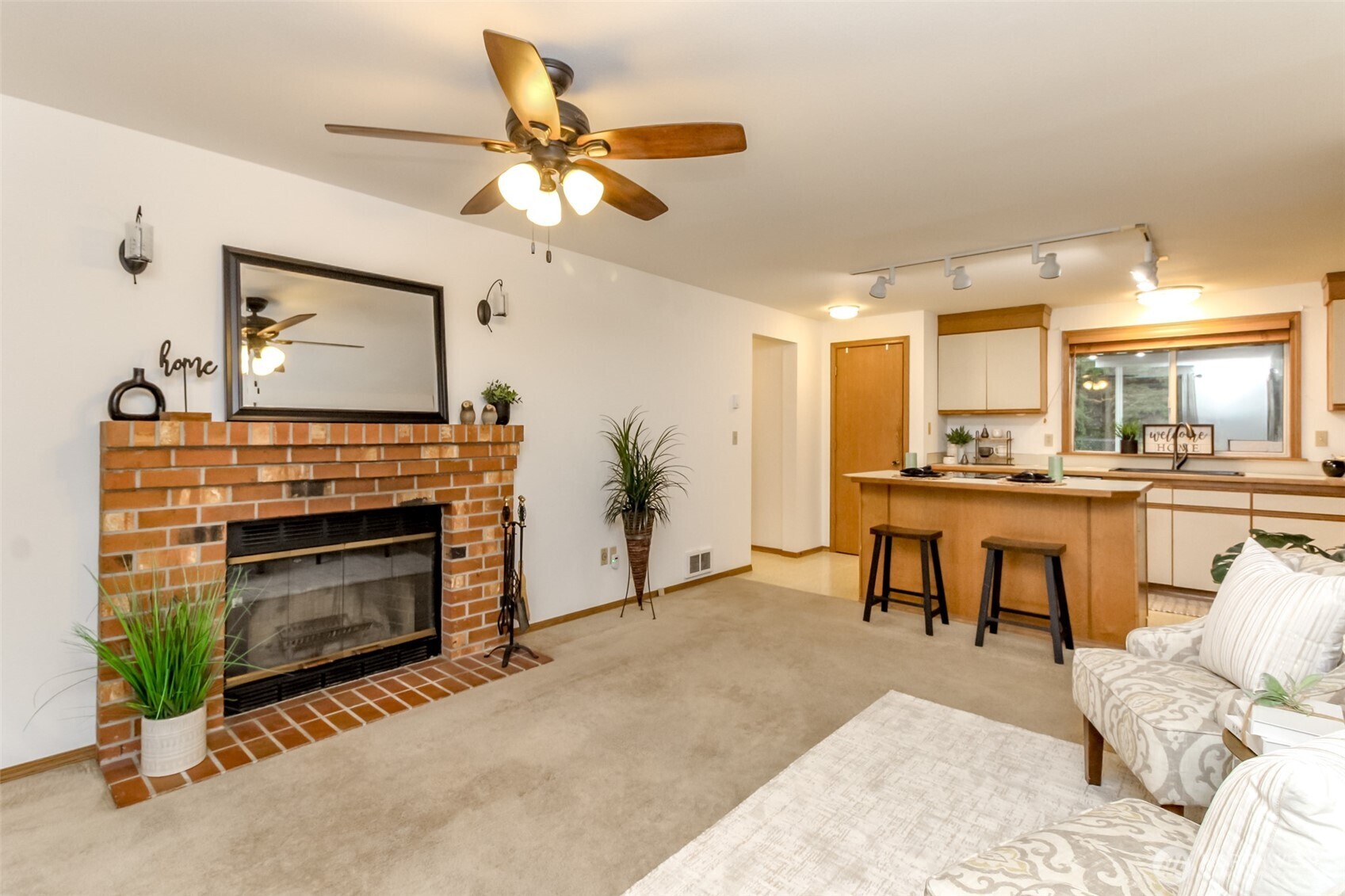 1807 157th Street Ct E, Tacoma, WA 98445