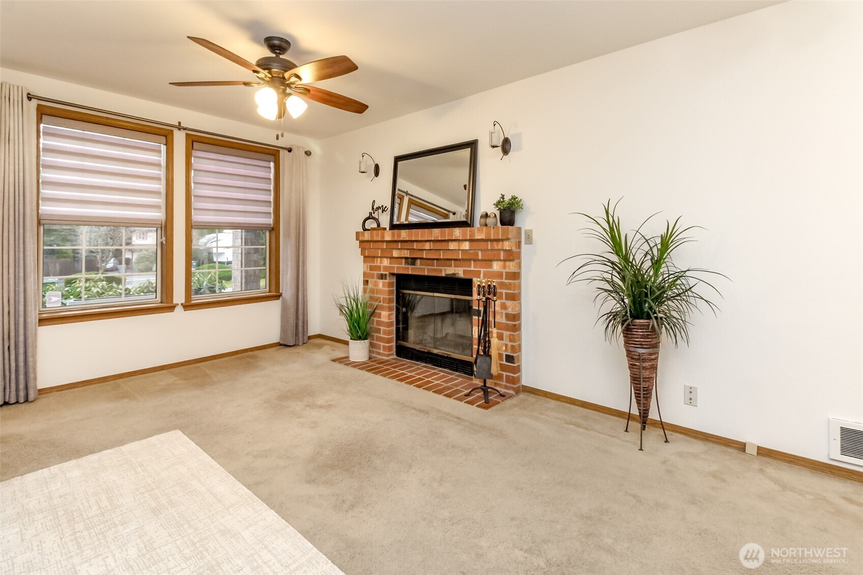 1807 157th Street Ct E, Tacoma, WA 98445