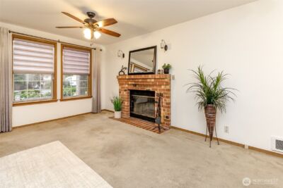 1807 157th Street Ct E, Tacoma, WA 98445 - Photo 17