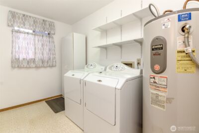 1807 157th Street Ct E, Tacoma, WA 98445 - Photo 18