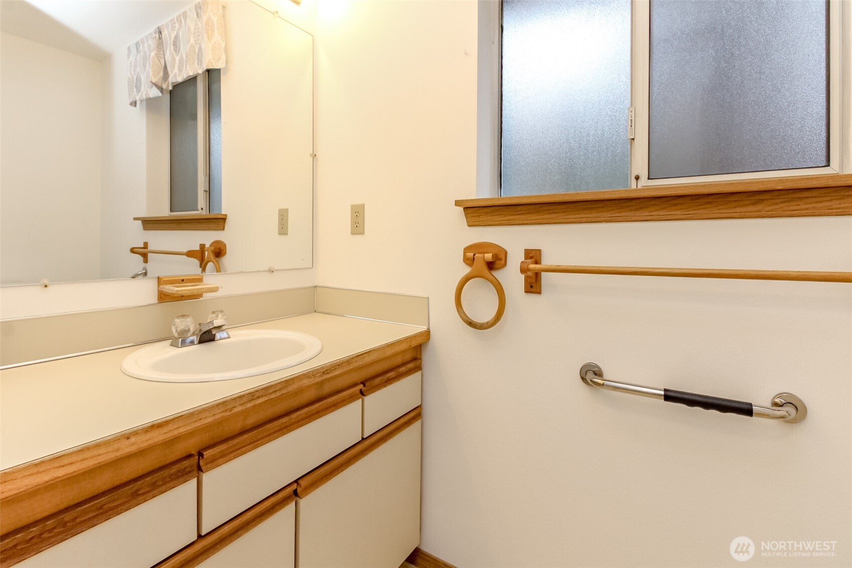 1807 157th Street Ct E, Tacoma, WA 98445