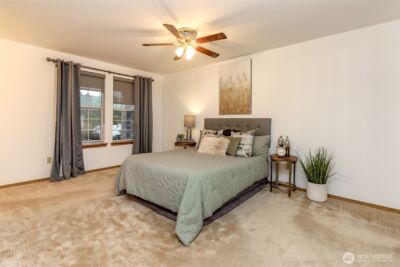 1807 157th Street Ct E, Tacoma, WA 98445 - Photo 21