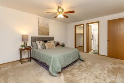 1807 157th Street Ct E, Tacoma, WA 98445 - Photo 22