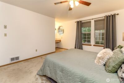 1807 157th Street Ct E, Tacoma, WA 98445 - Photo 23