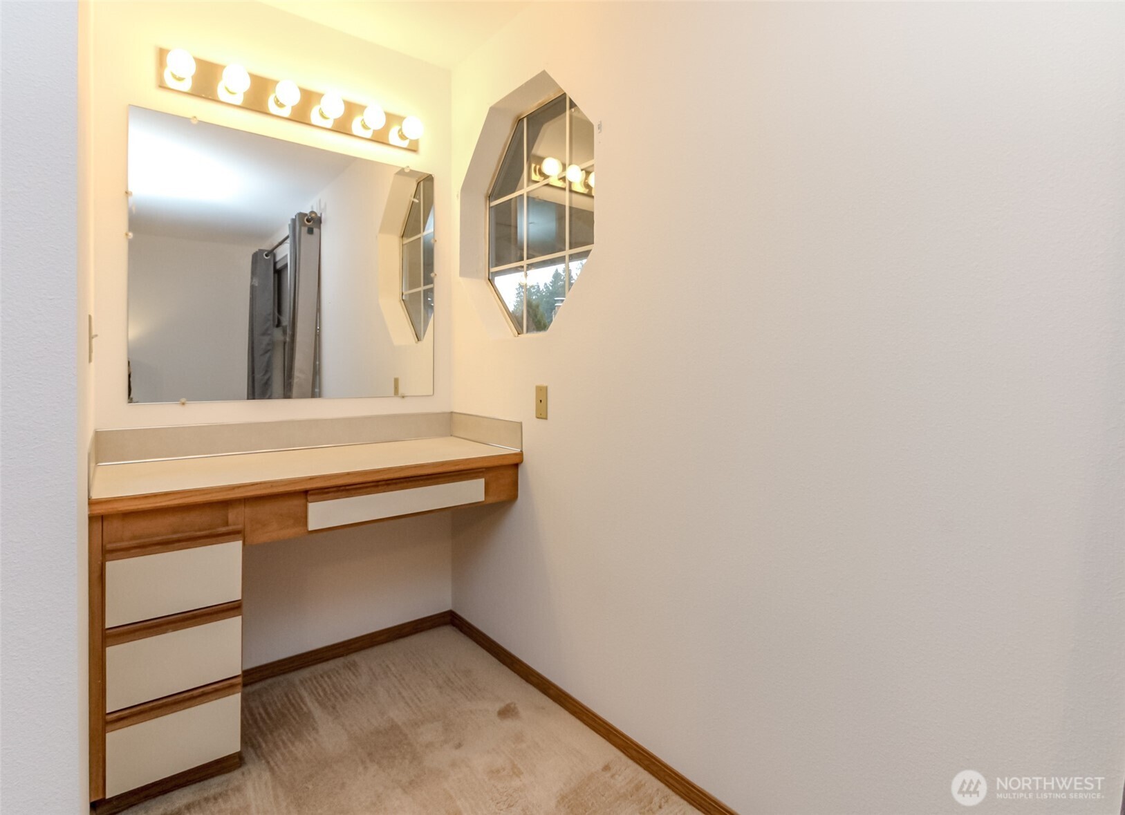 1807 157th Street Ct E, Tacoma, WA 98445