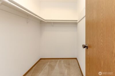 1807 157th Street Ct E, Tacoma, WA 98445 - Photo 25