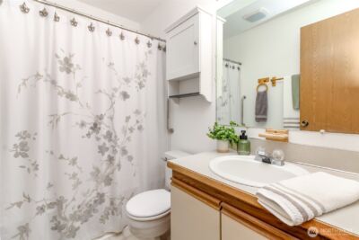 1807 157th Street Ct E, Tacoma, WA 98445 - Photo 26