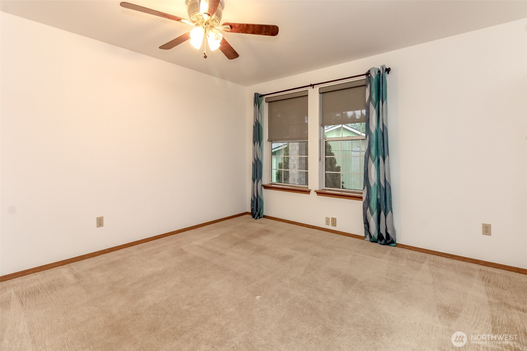 1807 157th Street Ct E, Tacoma, WA 98445