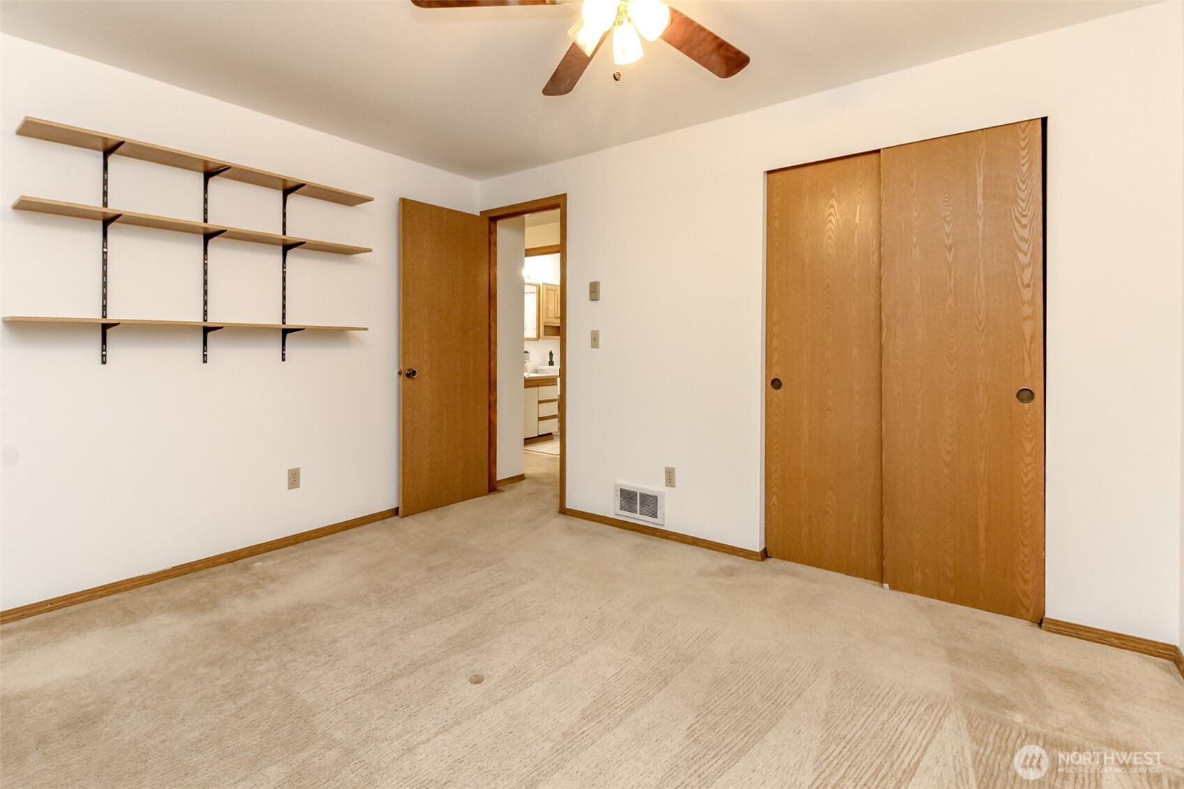 1807 157th Street Ct E, Tacoma, WA 98445